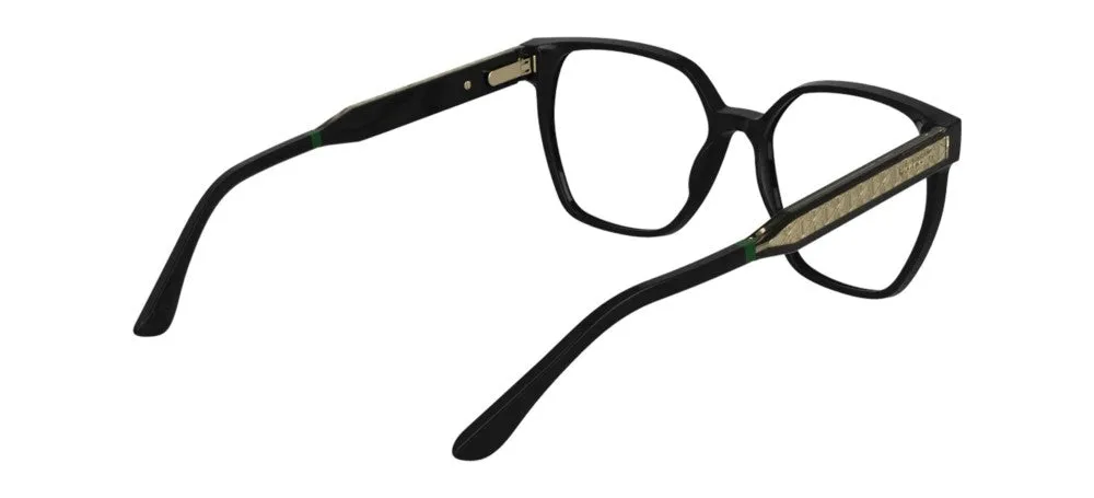 L2978 sold by Otticanet product image thumbnail 5