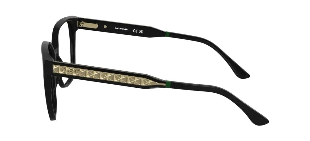 L2978 sold by Otticanet product image thumbnail 3