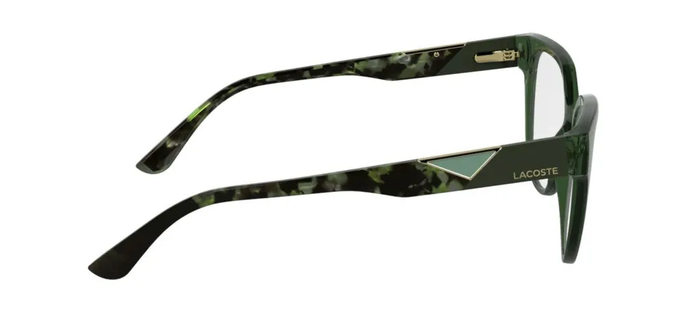 L2982 sold by Otticanet product image thumbnail 5