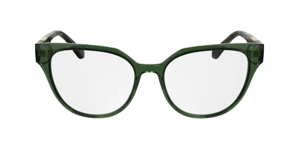 L2982 sold by Otticanet