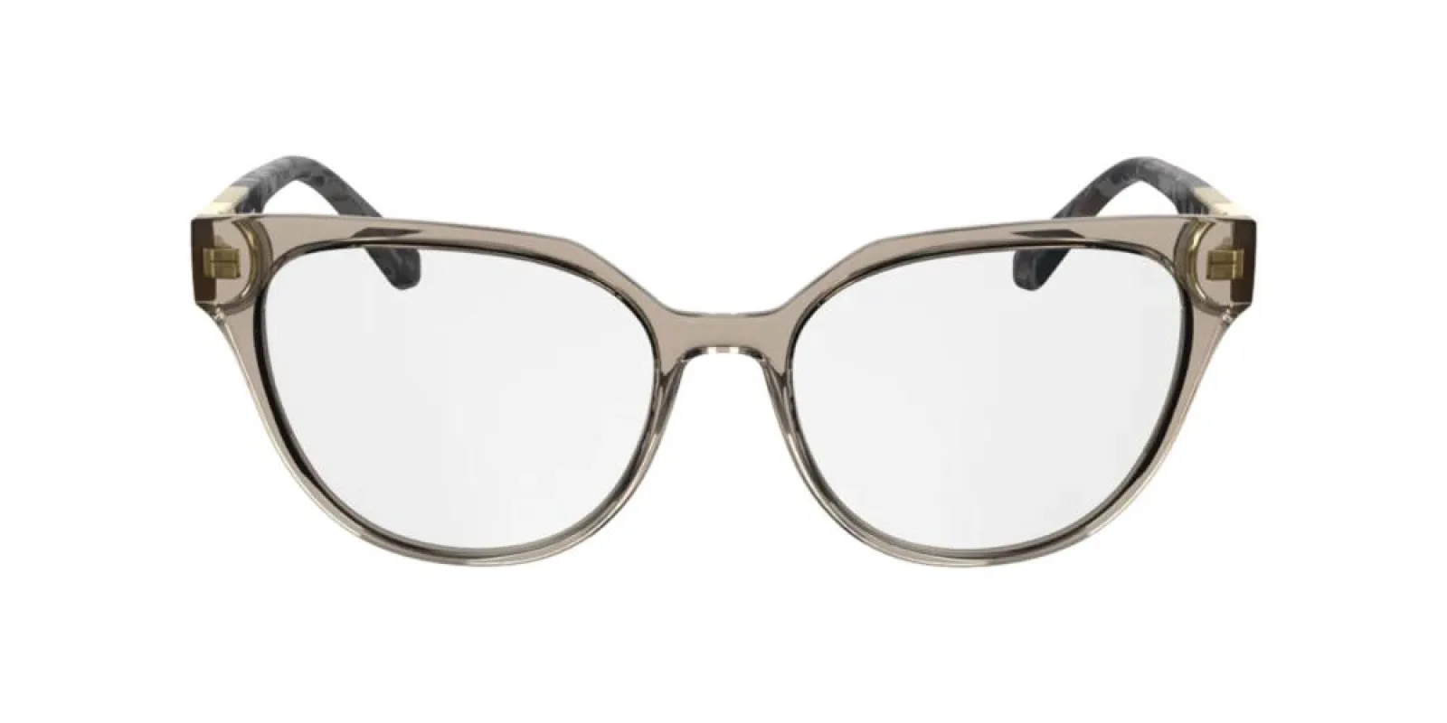 L2982 sold by Otticanet