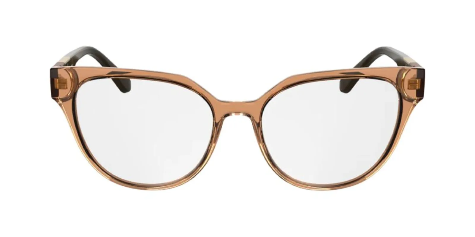 L2982 sold by Otticanet