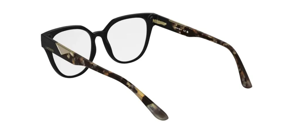 L2982 sold by Otticanet product image thumbnail 4