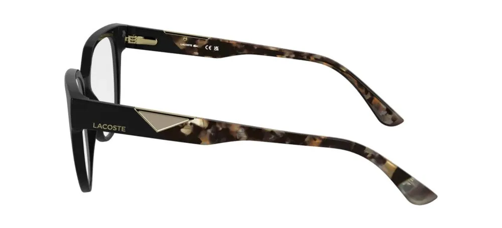 L2982 sold by Otticanet product image thumbnail 3