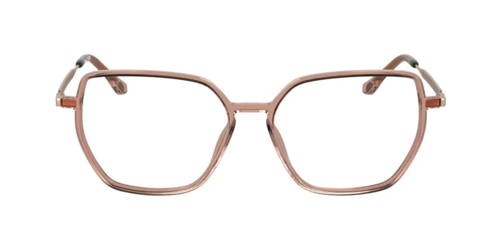 L2981 sold by Otticanet