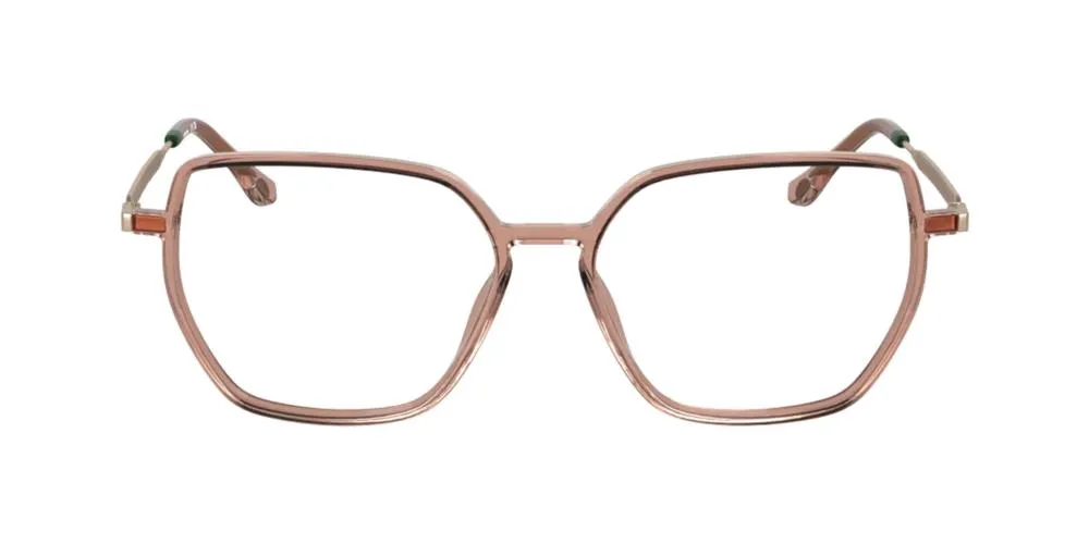 L2981 sold by Otticanet