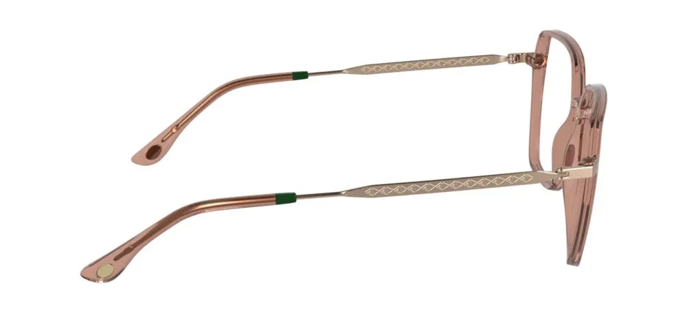 L2981 sold by Otticanet product image thumbnail 5