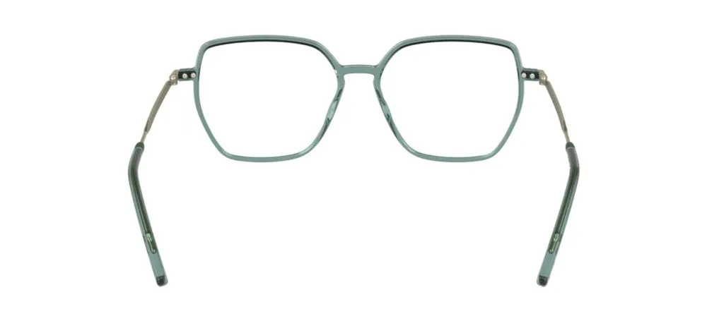 L2981 sold by Otticanet product image thumbnail 3