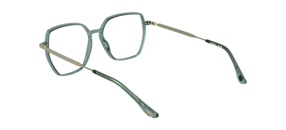 L2981 sold by Otticanet product image thumbnail 4