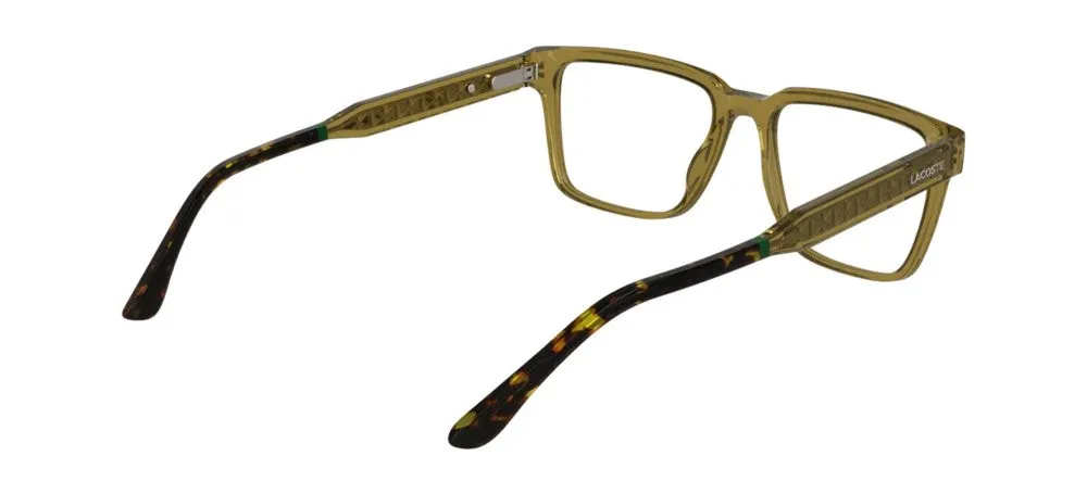 L2976 sold by Otticanet product image thumbnail 5