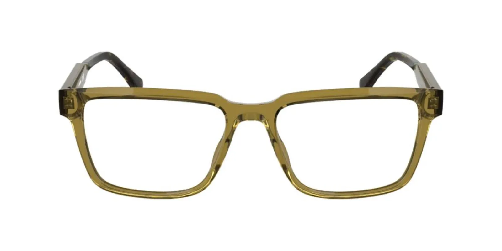 L2976 sold by Otticanet