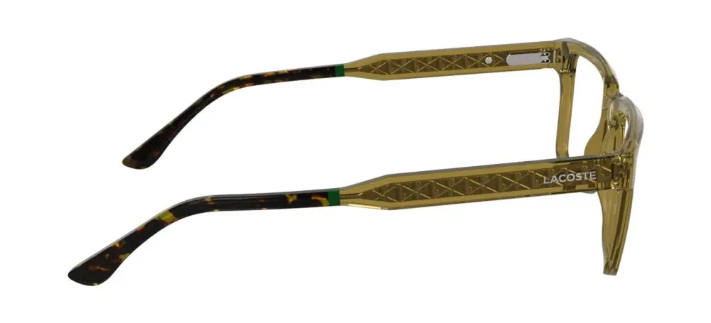 L2976 sold by Otticanet product image thumbnail 4