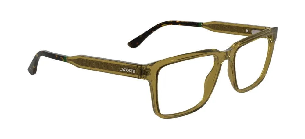 L2976 sold by Otticanet product image thumbnail 3