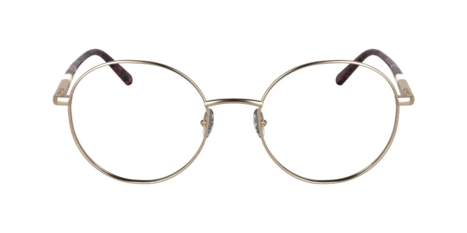 L2310 sold by Otticanet