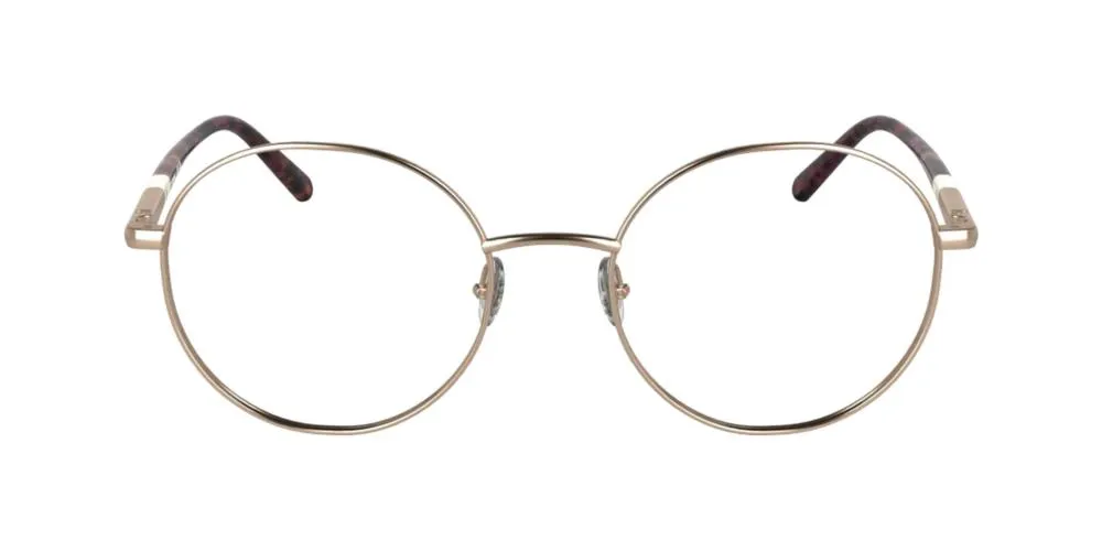 L2310 sold by Otticanet