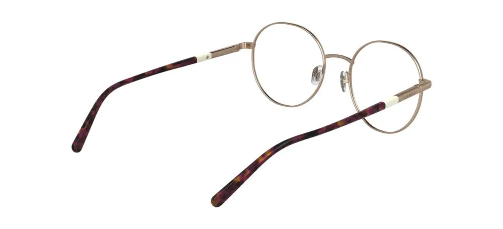 L2310 sold by Otticanet product image thumbnail 5