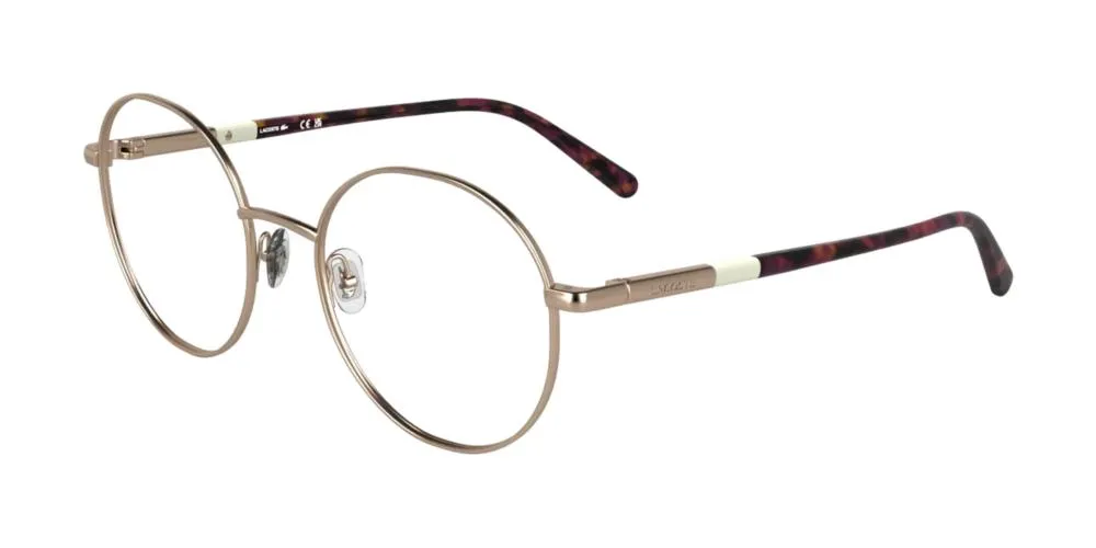 L2310 sold by Otticanet product image thumbnail 2