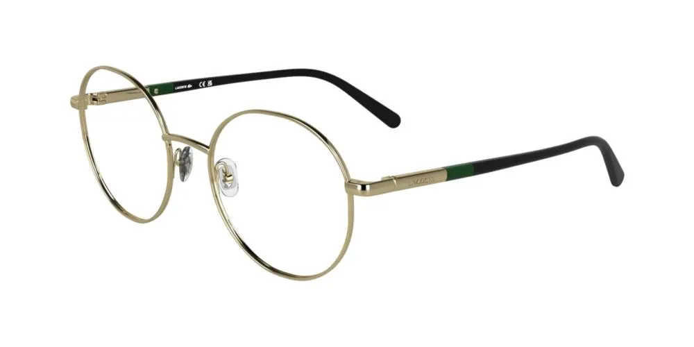 L2310 sold by Otticanet product image thumbnail 2