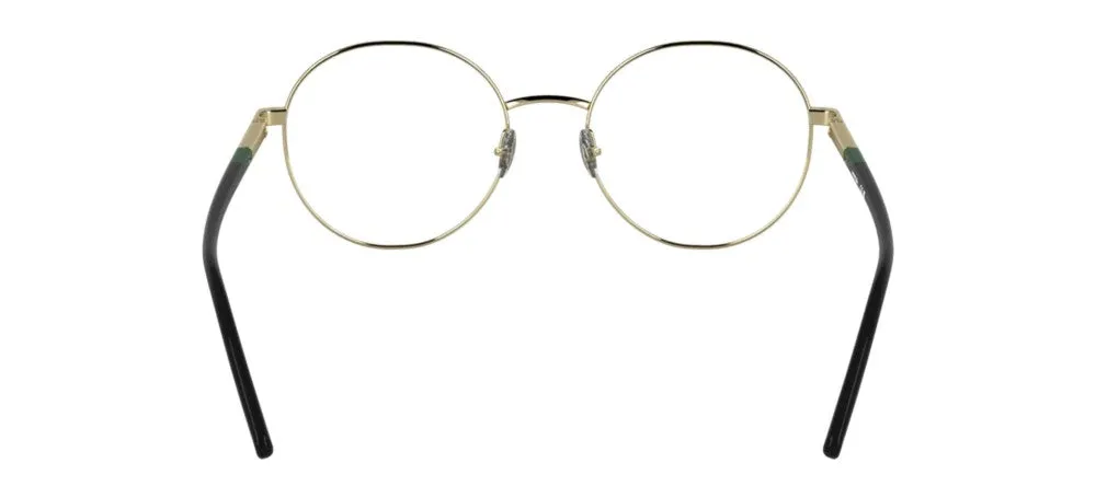 L2310 sold by Otticanet product image thumbnail 4