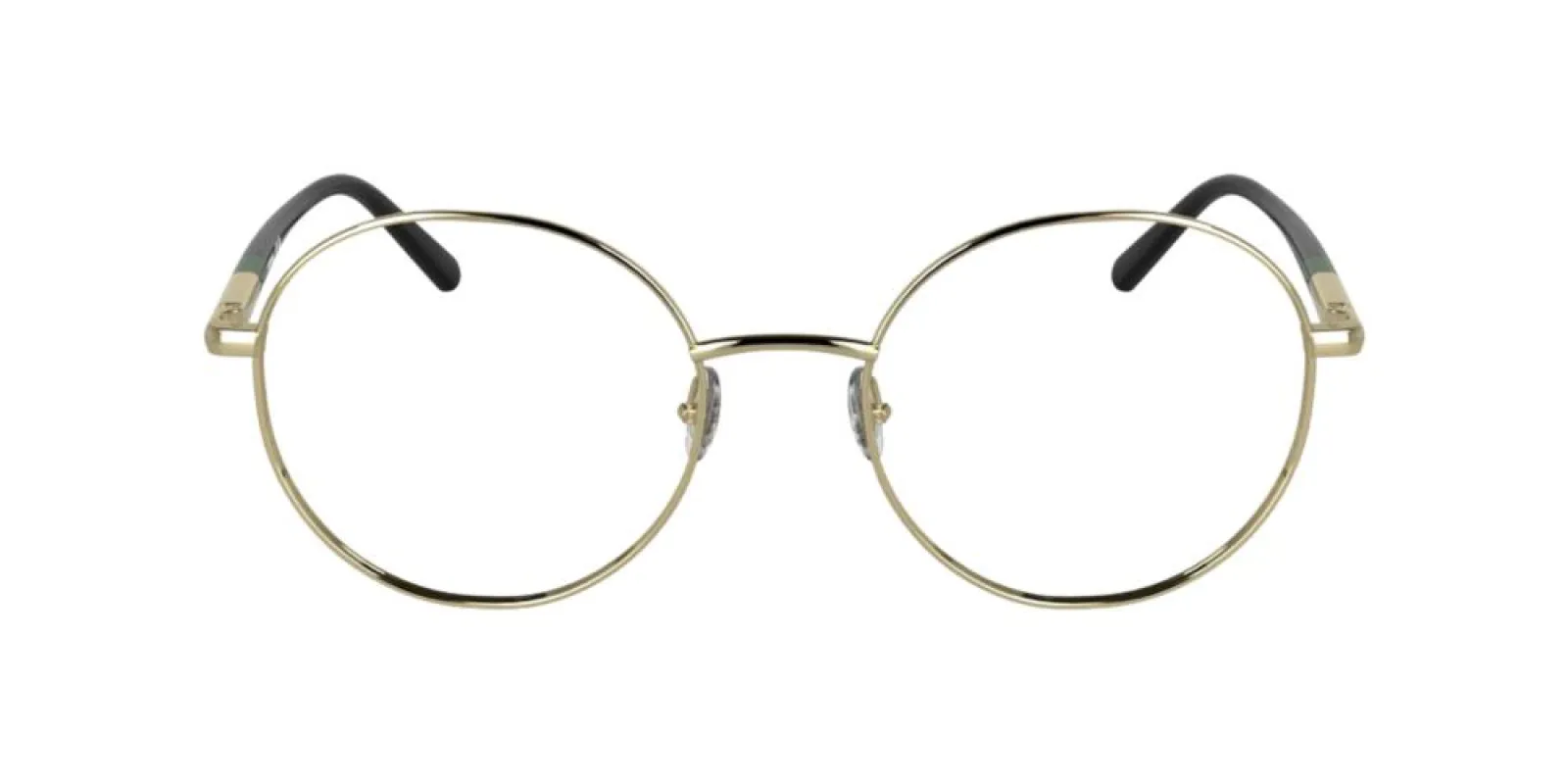 L2310 sold by Otticanet