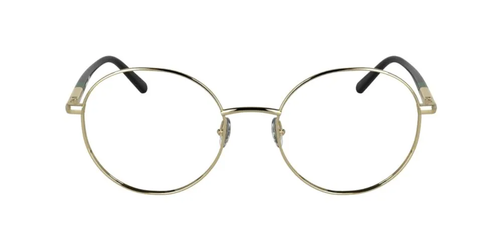 L2310 sold by Otticanet