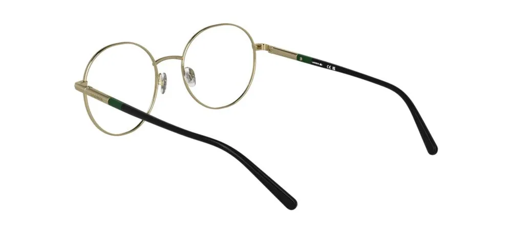 L2310 sold by Otticanet product image thumbnail 5