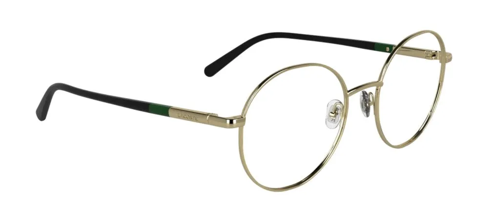 L2310 sold by Otticanet product image thumbnail 3