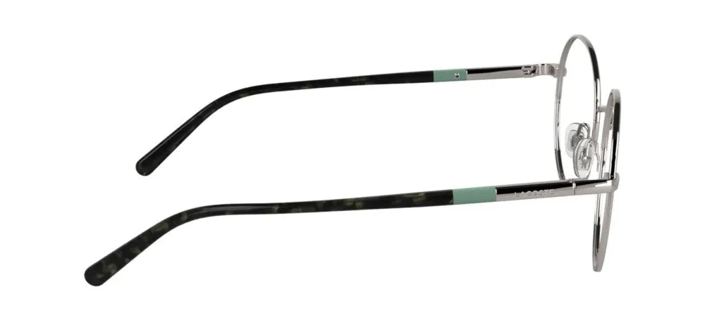 L2310 sold by Otticanet product image thumbnail 4