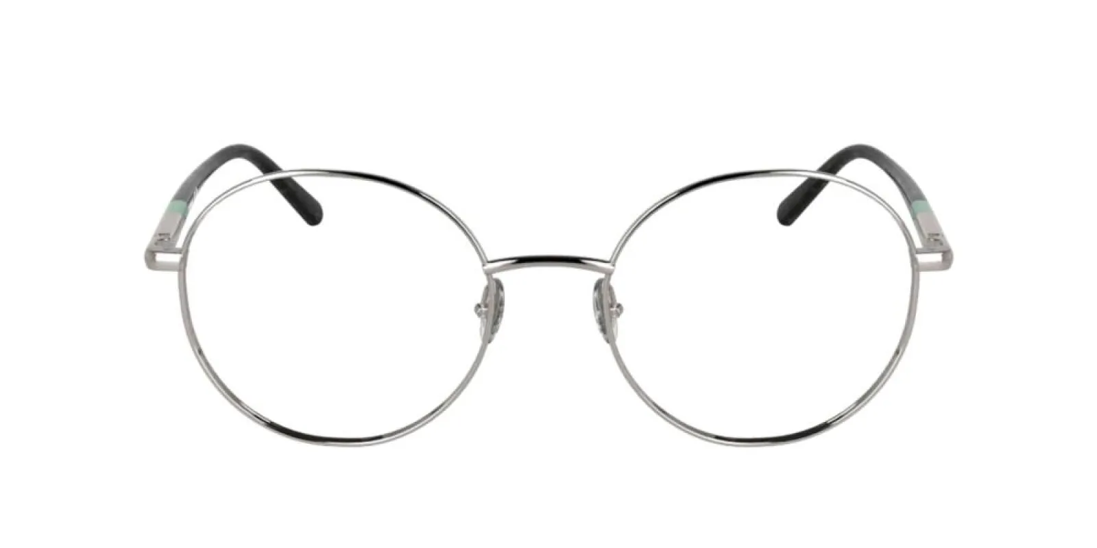 L2310 made by Lacoste