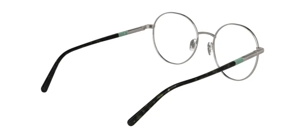 L2310 sold by Otticanet product image thumbnail 5