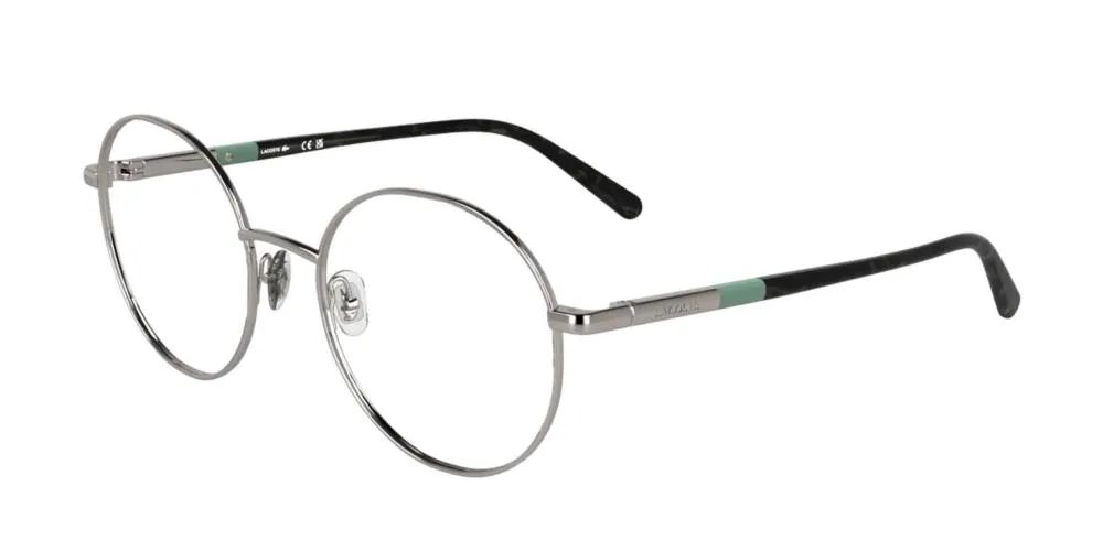 L2310 sold by Otticanet product image thumbnail 2
