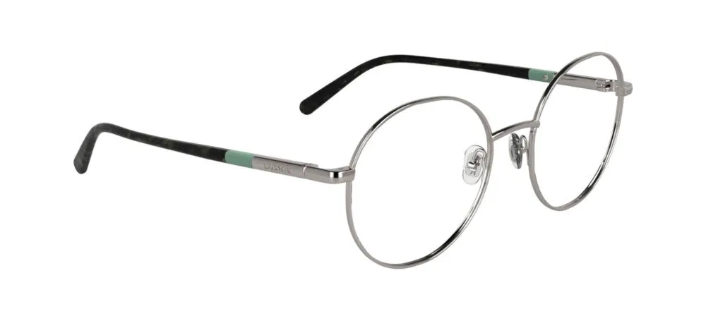 L2310 sold by Otticanet product image thumbnail 3