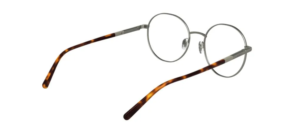 L2310 sold by Otticanet product image thumbnail 5