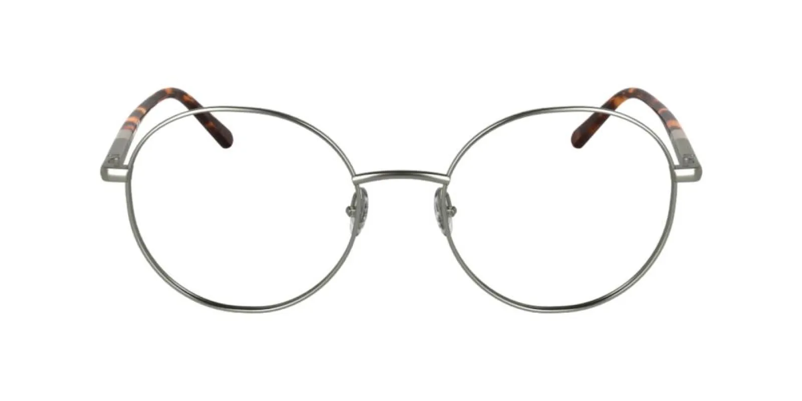 L2310 sold by Otticanet