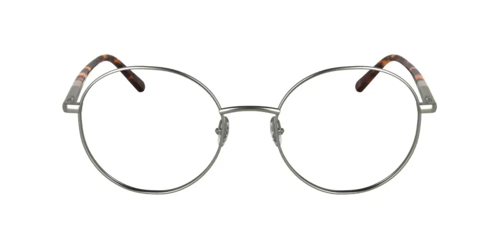 L2310 sold by Otticanet