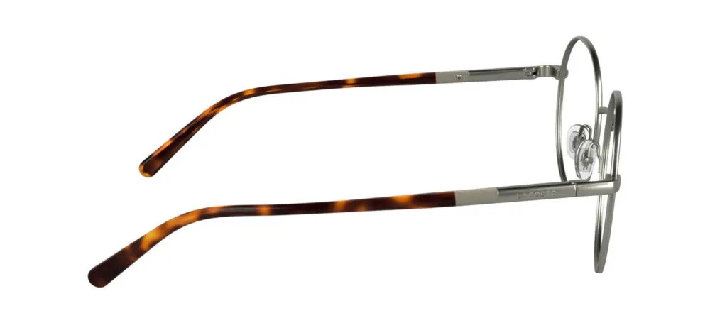 L2310 sold by Otticanet product image thumbnail 4