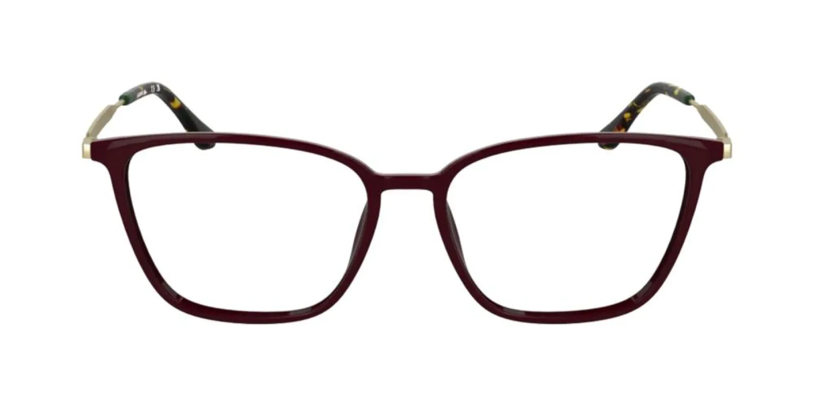 L2984 sold by Otticanet