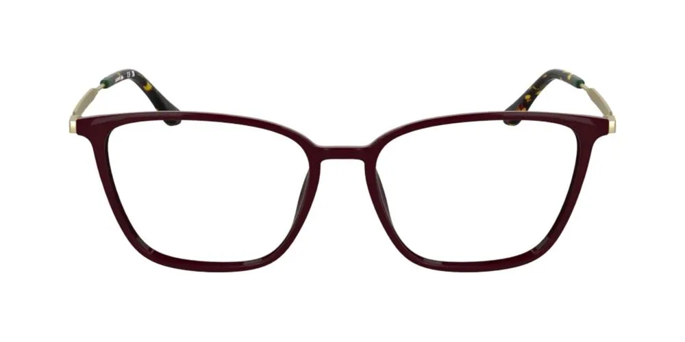 L2984 sold by Otticanet