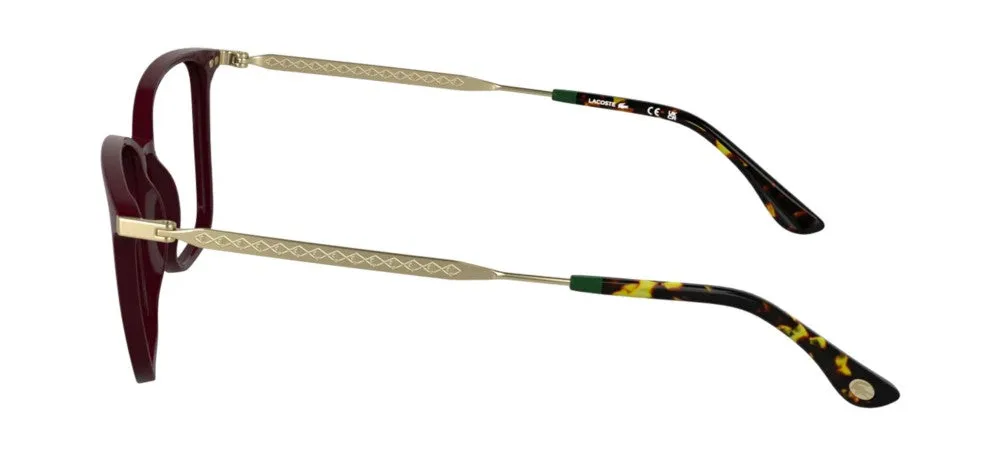 L2984 sold by Otticanet product image thumbnail 3