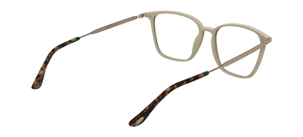 L2984 sold by Otticanet product image thumbnail 5