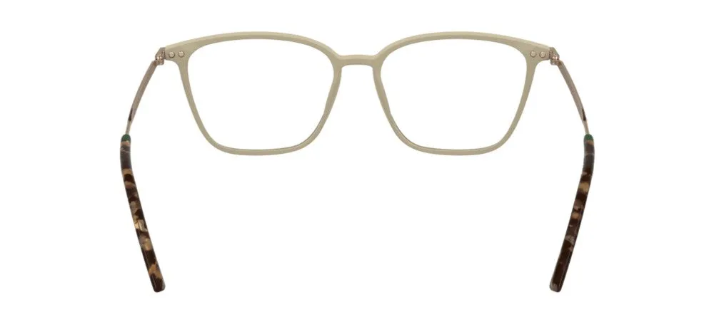 L2984 sold by Otticanet product image thumbnail 4