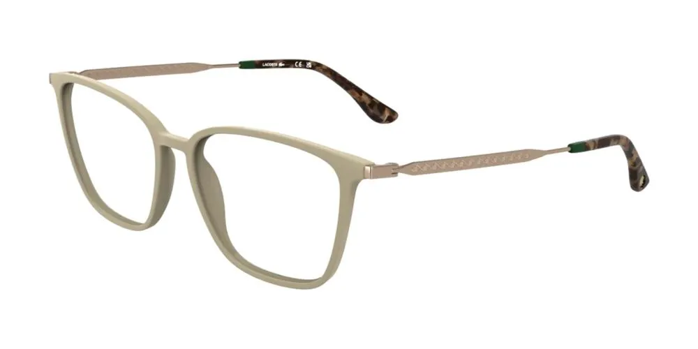 L2984 sold by Otticanet product image thumbnail 2