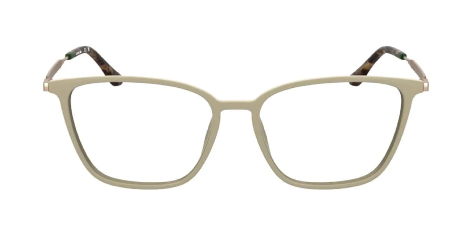 L2984 sold by Otticanet