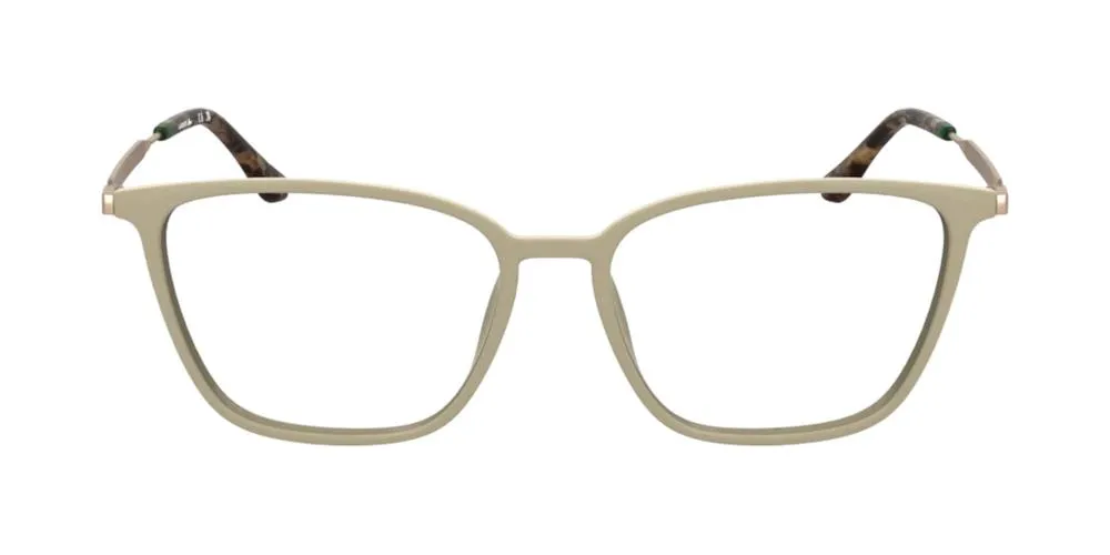 L2984 sold by Otticanet