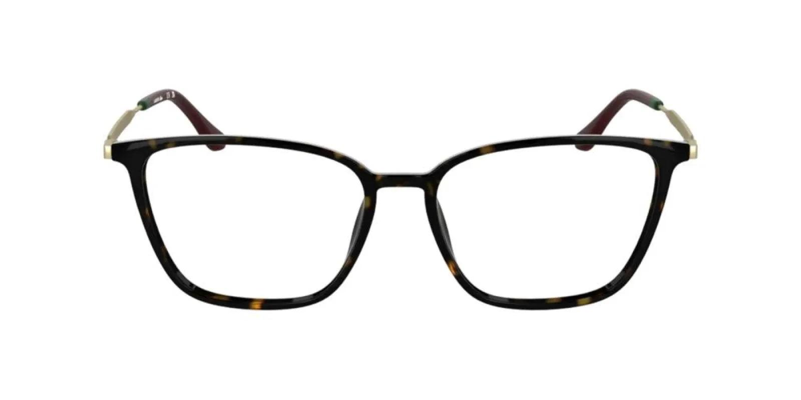 L2984 sold by Otticanet