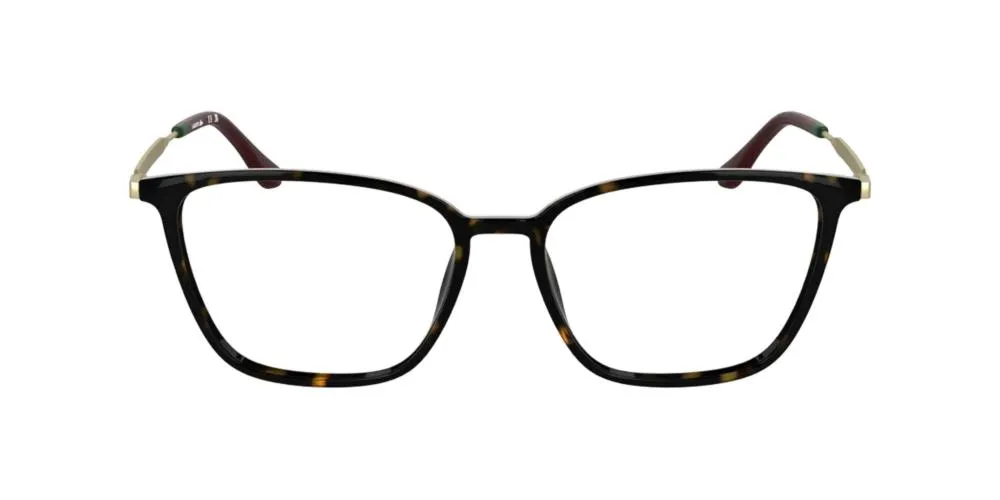 L2984 sold by Otticanet