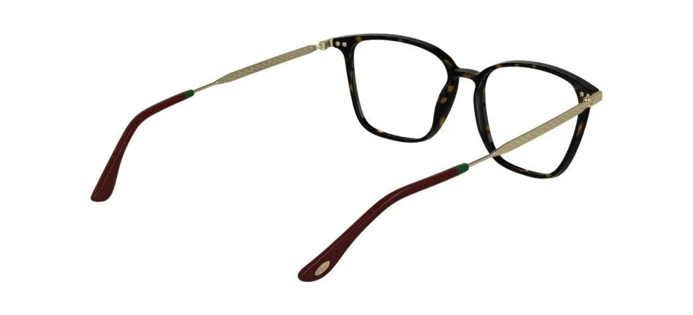 L2984 sold by Otticanet product image thumbnail 5