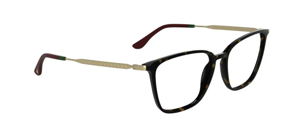 L2984 sold by Otticanet product image thumbnail 3