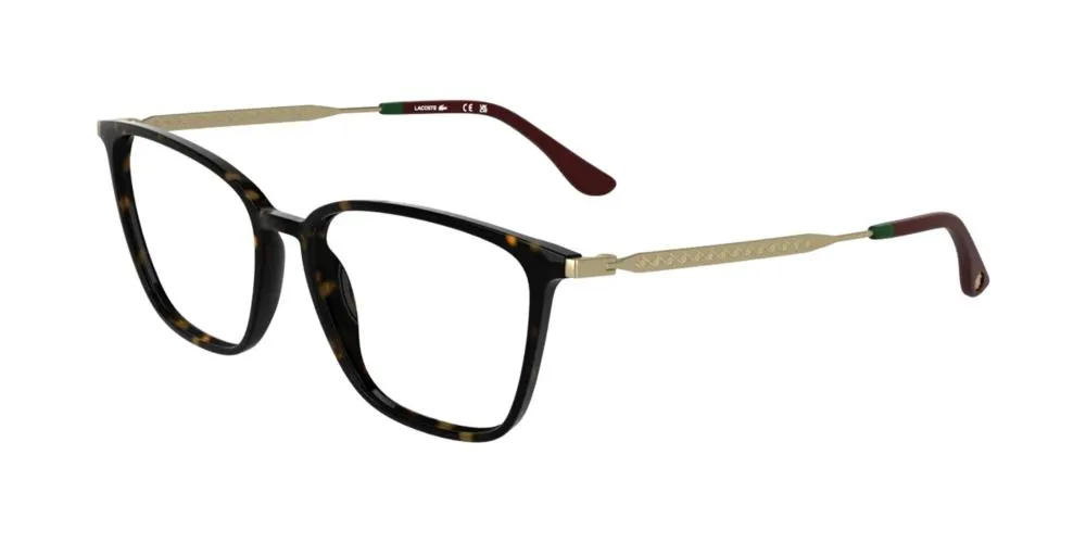 L2984 sold by Otticanet product image thumbnail 2