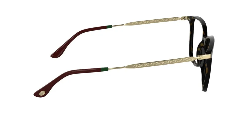 L2984 sold by Otticanet product image thumbnail 4